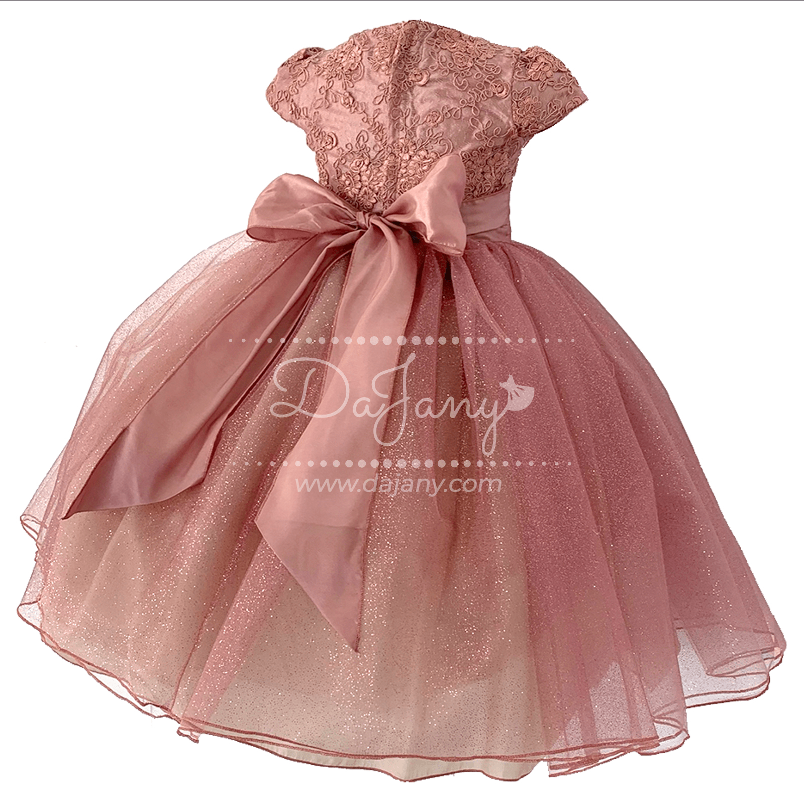 Vestido4_Atras