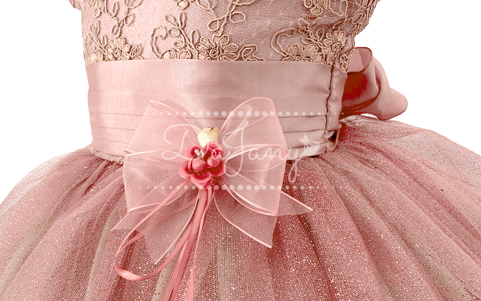 Vestido4_Detalle1